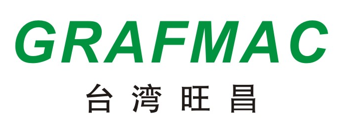 http://www_tsdkj_com.520tian.com/